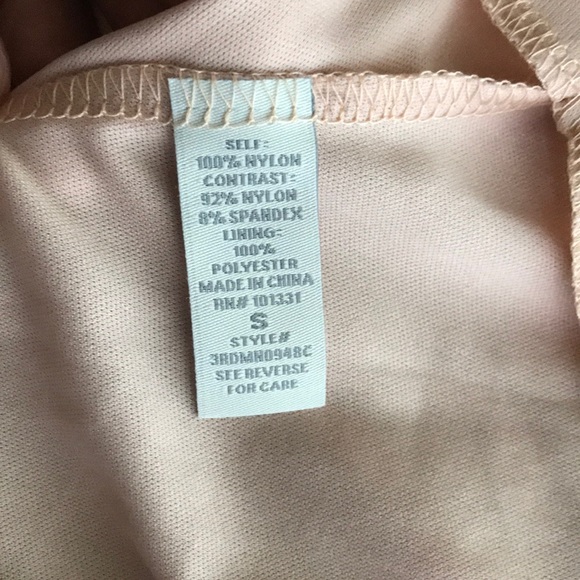 ❌❌SOLD❌❌ - Picture 8 of 8